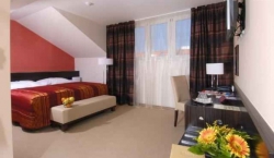 ���� ����� Manes II 3*