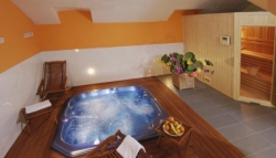 ���� ����� Manes II 3*