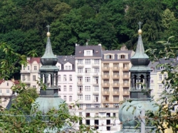���� ����� Morava 3*