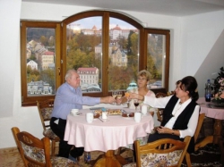 ���� ����� Morava 3*