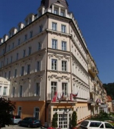 ���� ����� Moskevsky Dvur 4*