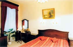 ���� ����� Moskevsky Dvur 4*