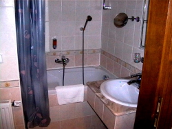 ���� ����� Moskevsky Dvur 4*