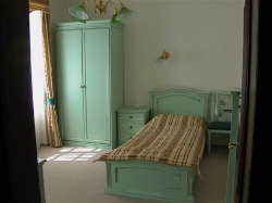 ���� ����� Moskevsky Dvur 4*