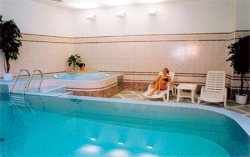 ���� ����� Moskevsky Dvur 4*