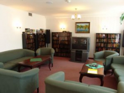 ���� ����� Moskevsky Dvur 4*