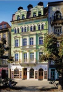 ���� ����� Mozart 3*