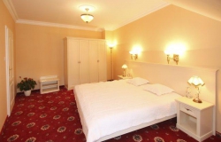 ���� ����� Natali APT 3*