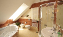 ���� ����� Natali APT 3*