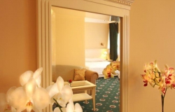 ���� ����� Natali APT 3*