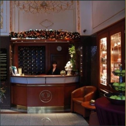 ���� ����� Olympia 4*
