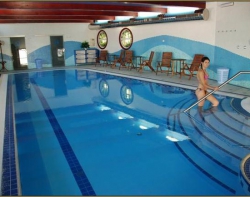���� ����� Olympia 4*