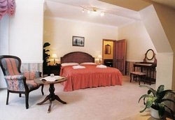 ���� ����� Ostende 4*