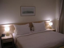 ���� ����� Palatin 3*