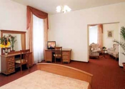 ���� ����� Panorama 3*