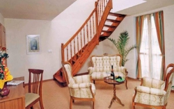 ���� ����� Panorama 3*