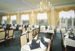 ���� ����� Parkhotel Richmond 4*