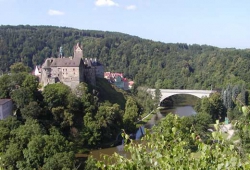 ���� ����� Parkhotel Richmond 4*