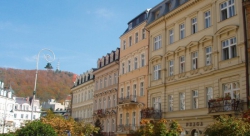 ���� ����� Praga 3*