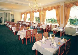���� ����� Richmond 4*