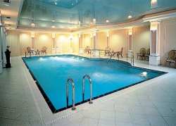 ���� ����� Richmond 4*