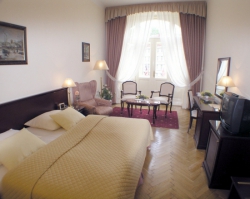 ���� ����� Romance Pushkin 4*