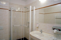 ���� ����� Ruze 4*