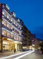 ���� ����� Salvator 4*