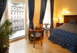 ���� ����� Salvator 4*