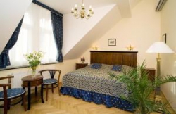 ���� ����� Salvator 4*