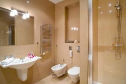���� ����� Salvator 4*