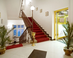 ���� ����� Salvator 4*