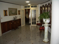 ���� ����� Salve 4*