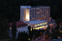 ���� ����� Sanssouci 4*