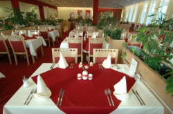 ���� ����� Sanssouci 4*