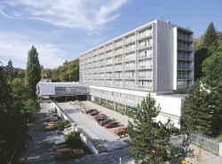 ���� ����� Sanssouci 4*