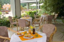 ���� ����� Sanssouci 4*