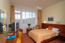 ���� ����� Sanssouci 4*