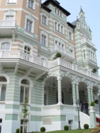 ���� ����� Savoy 5*