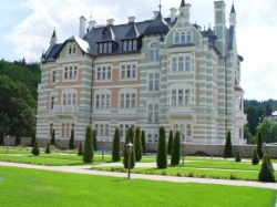 ���� ����� Savoy 5*