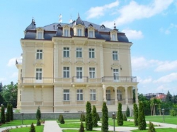 ���� ����� Savoy 5*