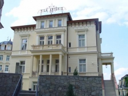 ���� ����� Savoy 5*