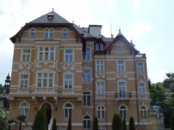 ���� ����� Savoy 5*