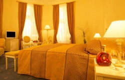 ���� ����� Savoy 5*