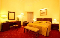 ���� ����� Savoy 5*