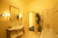 ���� ����� Savoy West End 5*