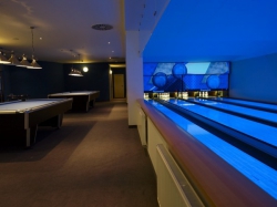 ���� ����� Savoy West End 5*
