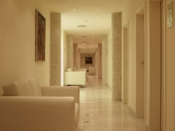���� ����� Savoy West End 5*