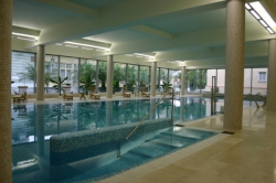 ���� ����� Savoy West End 5*
