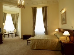 ���� ����� Savoy West End 5*